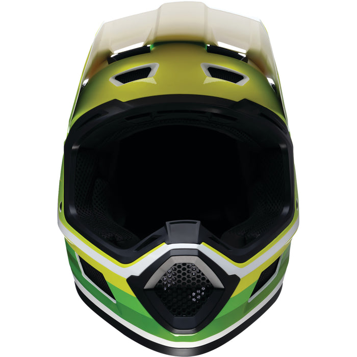 Z1R Dirt Maxx Helmet