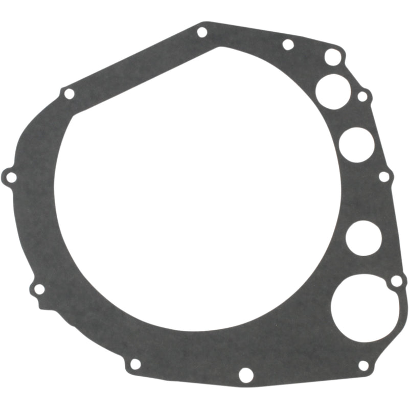 Cometic Hi-Performance Gasket - EC091020F Suzuki 750 / 600 1996-2000