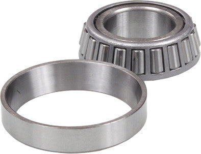Fire Power 44-5904 S/M SA205-16 SEALED BEARING SA205-16
