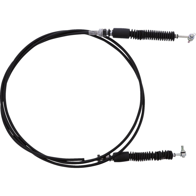 All Balls Cable - 45-5023 Polaris Ranger 570 Crew 2014