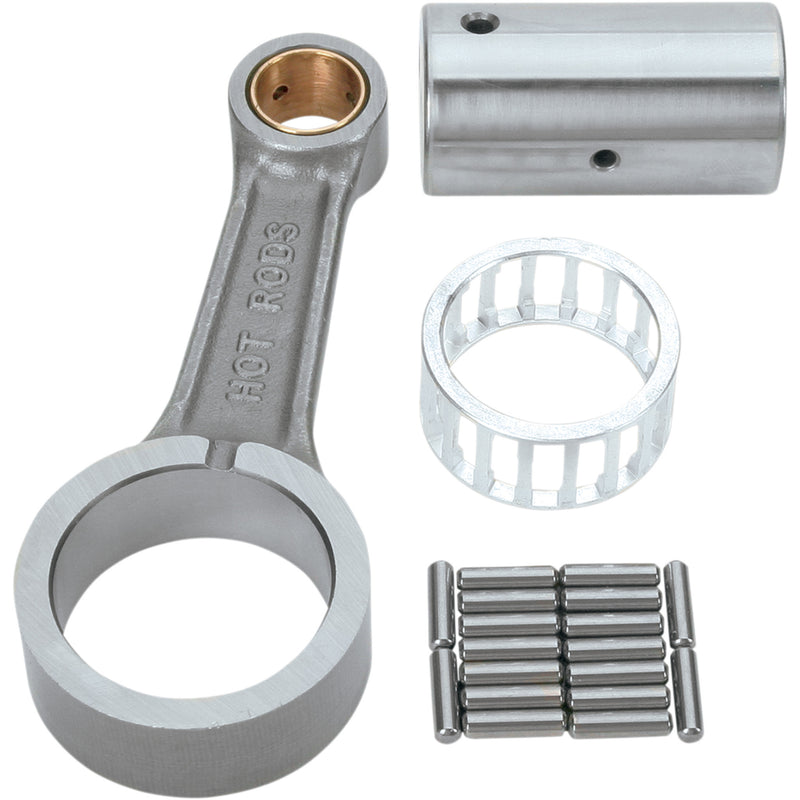 Hot Rods Connecting Rod Kit - 8618 Yamaha WR 250 / YZ 250 2001-2002