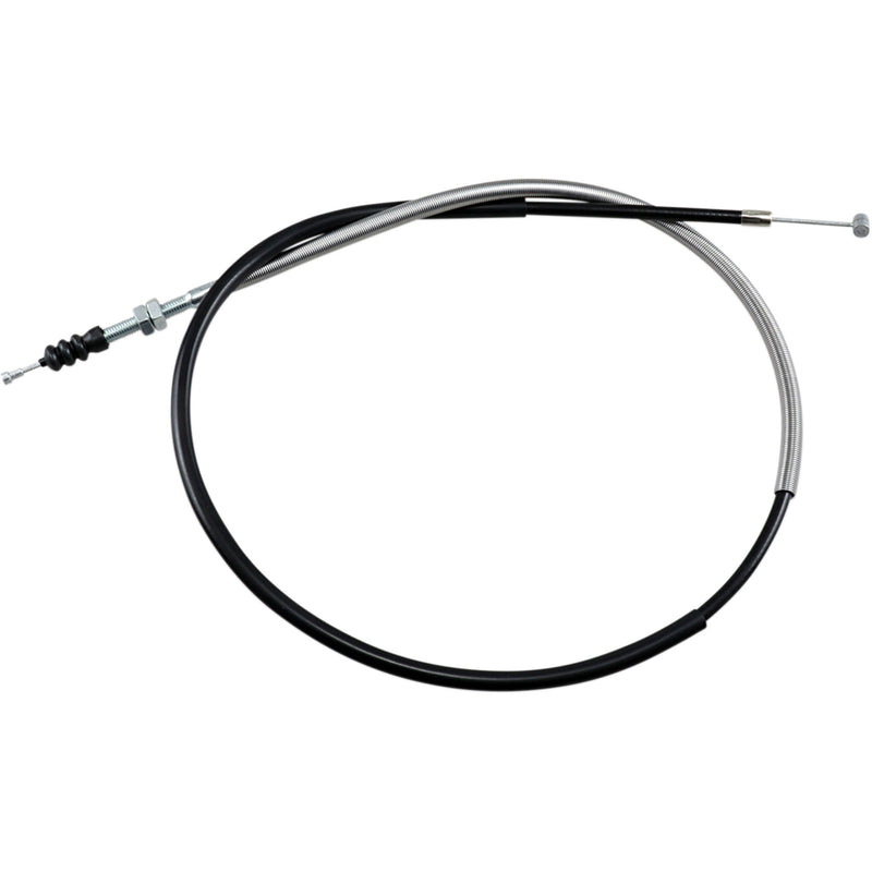 Motion Pro Cable - 05-0271 Yamaha YFM660R Raptor 2001-2004