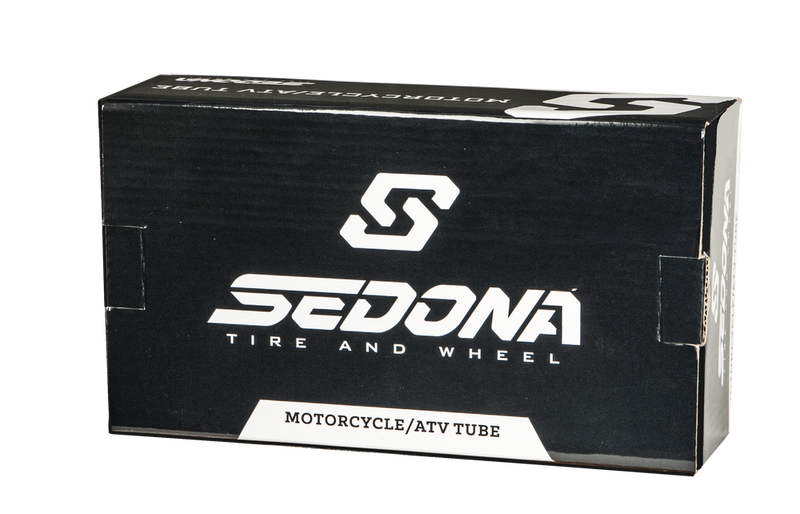 Sedona 87-0177 TR4 87-0177 TUBE 250/275-19 TR-4 VALVE STEM