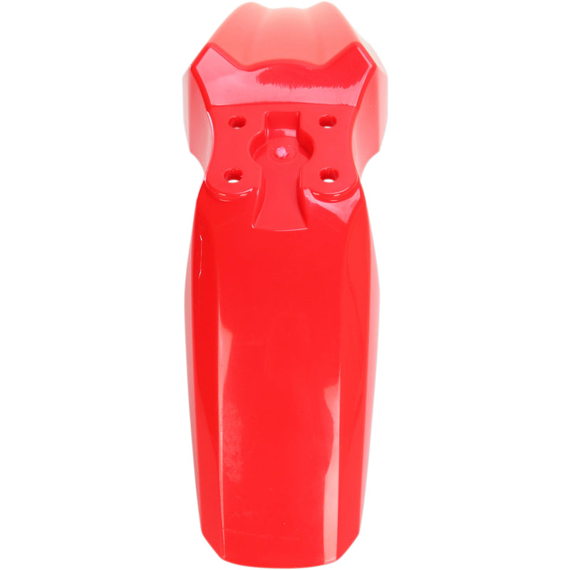 Ufo Fender - HO04673-070 Honda CRF230F 2015-2019