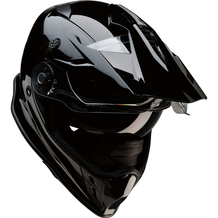 Z1R Range 2.0 Helmet