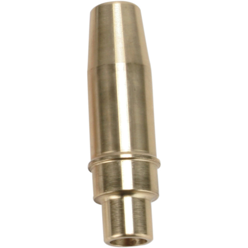Kibblewhite Shouldered C630 Bronze Valve Guide Intake 0.5640" OD Evolution Big Twin - 20-2122 For Harley Motorcycles 1984-2004