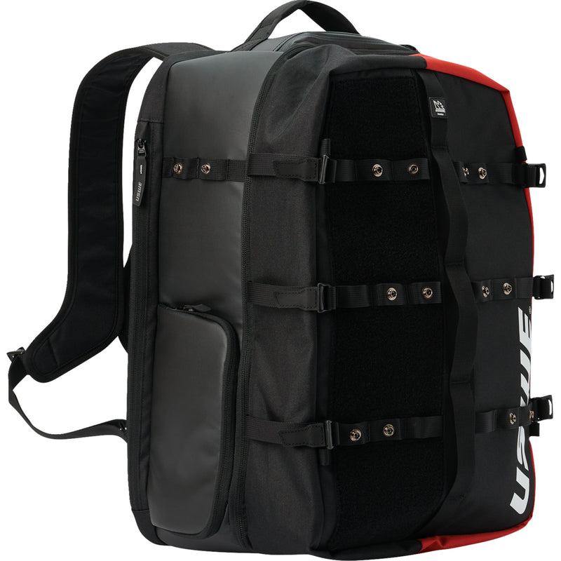 USWE 3517-0531 2404935 Buddy Athlete Gear Pack Bag Buddy - 40L