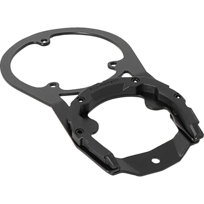 SW-MOTECH 3502-0483 TRT.00.787.31300/B PRO Tank Ring yamaha niken '18-'20