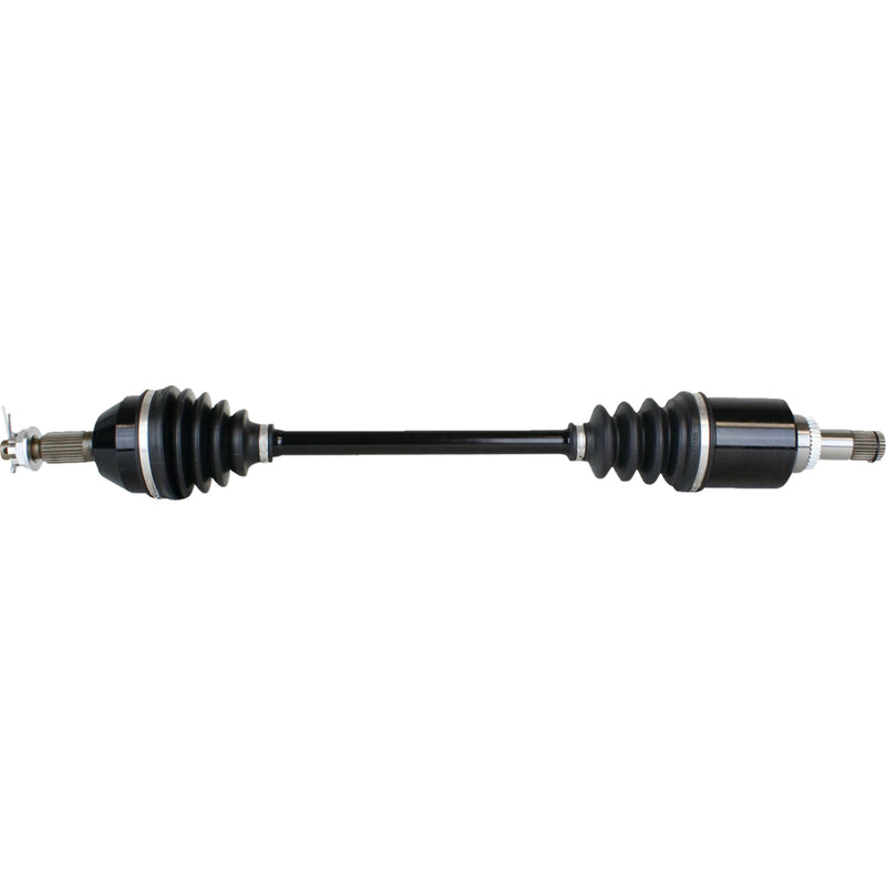 Moose Offroad Axle - LM6-HO-8-381 Honda Pioneer 2022-2025