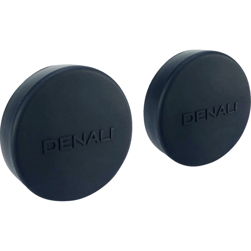 DENALI 2040-3277 DNL.D3.10300 Slip-On Light Cover Light Cover - Blackout - S3/DR1