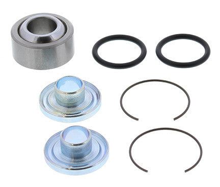 All Balls 22-95080 29-5080 UPPER SHOCK BEARING/SEAL KIT