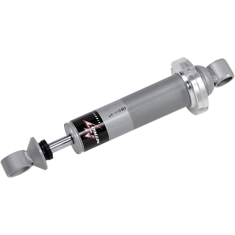 KIMPEX 4630-0003 332485 Rear Suspension Gas Shocks Rear Shock - Length 13" - Top ID 24 mm - Bottom ID 20 mm