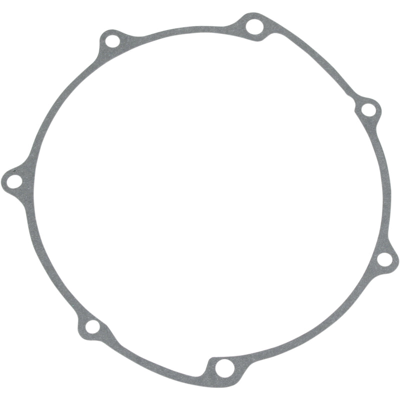 Moose Offroad Gasket - 817690MSE Yamaha WR 400 / YZ 426 / WR 426 2000-2002