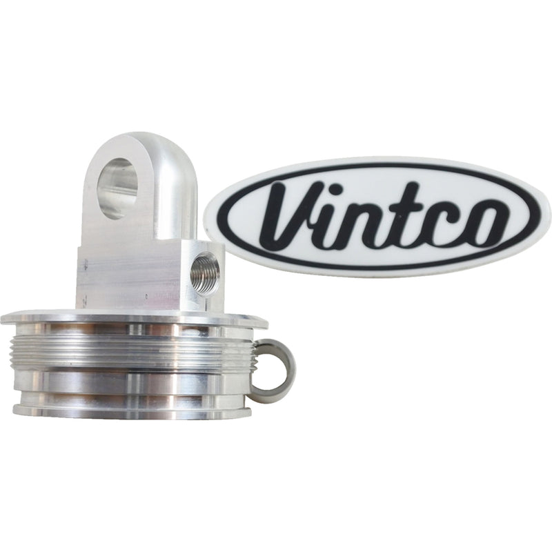 VINTCO 1314-0786 SUC01 Upper Cap Kit