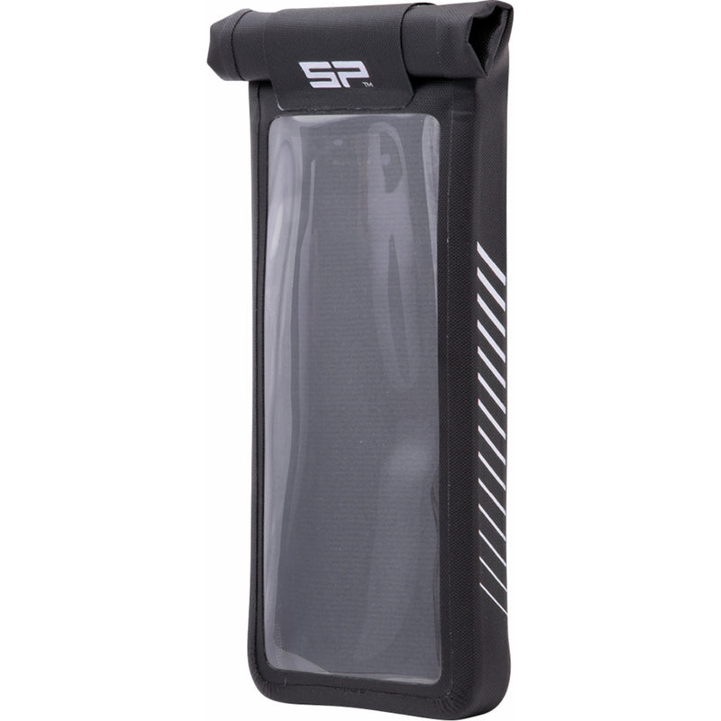 SP CONNECT 0636-0435 52664 SPC+ Phone Case universal - xl