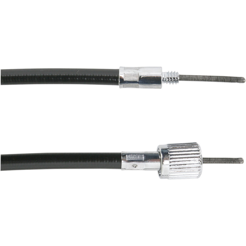 DRAG SPECIALTIES Front-Wheel Drive Speedometer Cable 40"