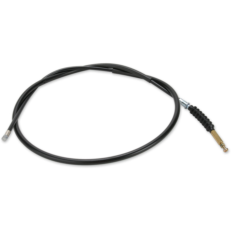 Parts Unlimited Cable - K28-0048 Suzuki GS650E / GS650G / GS650GL 1981-1983