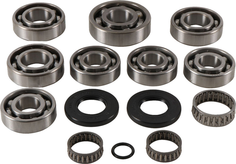 All Balls Transmission Bearing AND Seal Kit - 25-7006 Polaris Magnum 325 2x4 / Magnum 325 4x2 2000-2002