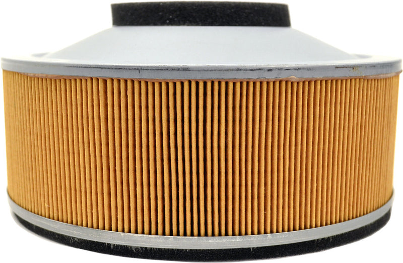 Emgo Air Filter - 12-93050 Kawasaki 800 Vulcan / 800 Vulcan Classic / VN800B Vulcan 800 Classic / 800 Vulcan Drifter 1995-2006