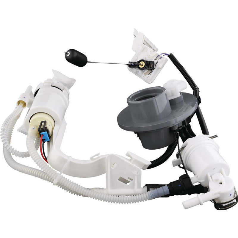 All Balls Fuel Pump Module Kit - 47-1065 For Harley Touring 2008-2024