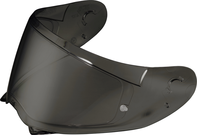 Scorpion Exo 75-2040 52-930-76 EXO-GT930 PINLOCK FACESHIELD DARK SMOKE