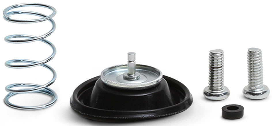 All Balls 246-4039 46-4039 AIR CUT OFF VALVE REBUILD KIT