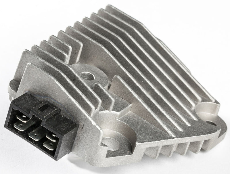 Rick's Motorsport Electric Regulator Rectifier - 10-163 Honda CMX250C Rebel 2001-2009