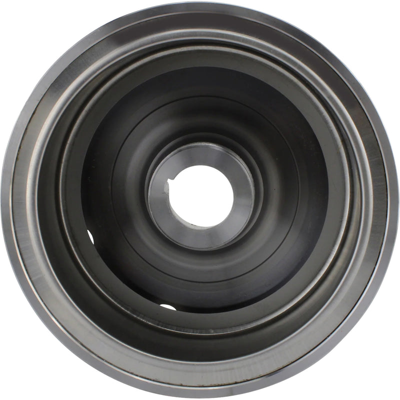 Rm Stator Rotor - RMS120-108150 Polaris Predator 500 / Outlaw 500 2003-2007