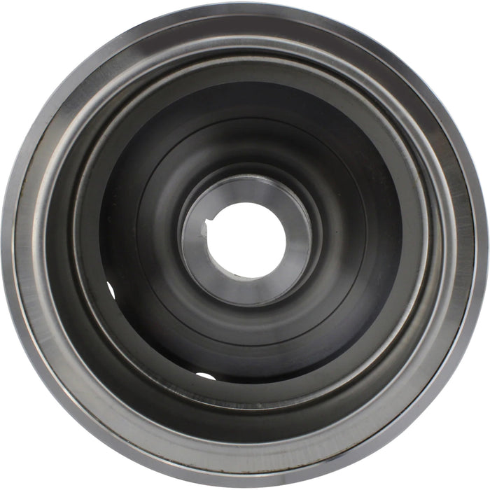 RM STATOR 3801-0482 RMS120-108150 Flywheel Rotor heavy duty - polaris
