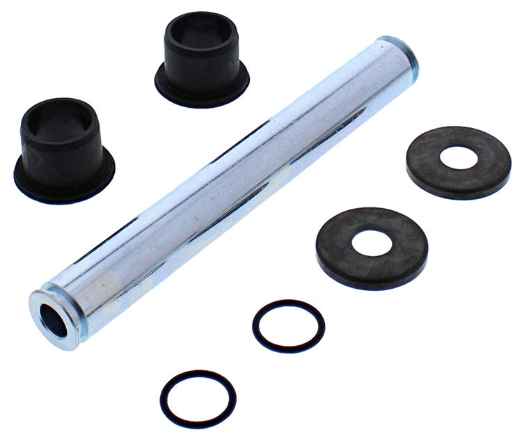 All Balls A-ARM Kit - 50-1191 Kawasaki 750 Teryx 4x4 / 750 / 750 Teryx 4x4 Sport 2008-2013