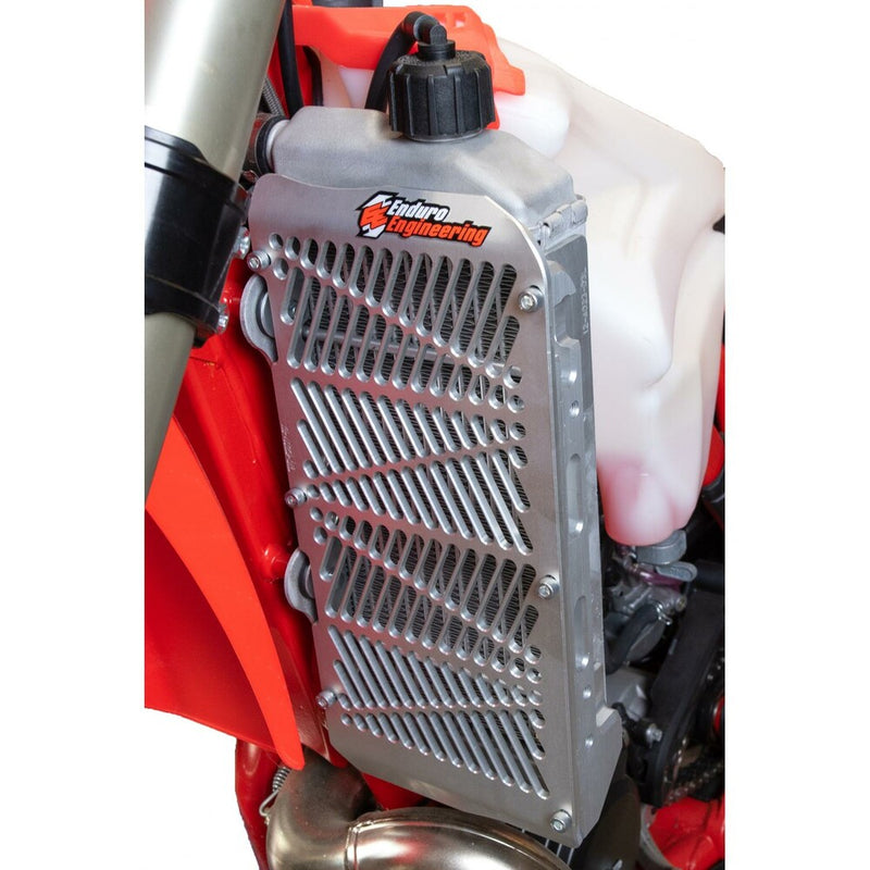 Enduro Engineering Radiator Guard - 12-4023 Beta Dirt Bikes 2023