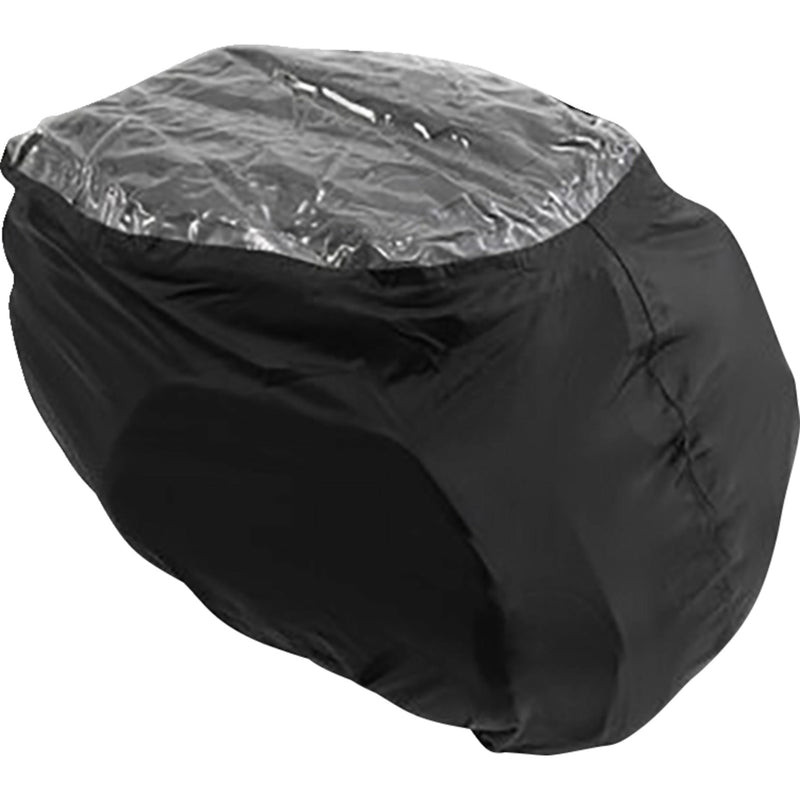 SW-MOTECH 3515-0255 BC.ZUB.00.111.30000 PRO City Rain Cover black