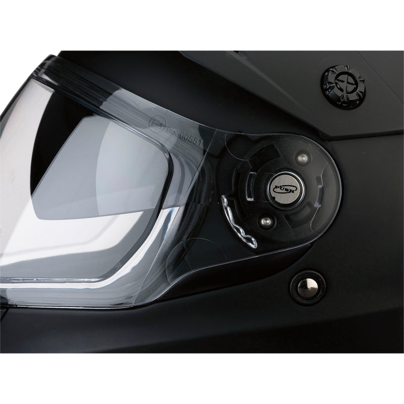 Z1R Range MIPS® Helmet - Solid