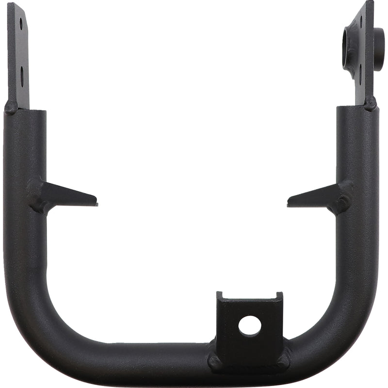 Dg Performance Grab Bar - 592-2141X Honda TRX450R 2006-2014