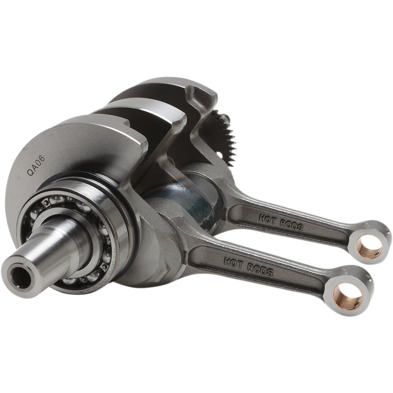 Hot Rods Crankshaft - CBK0224 Polaris UTVs 2011-2017