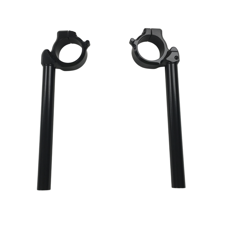 Helibars Replacement Handlebars - TS03036-BA Suzuki 1000 2005-2016