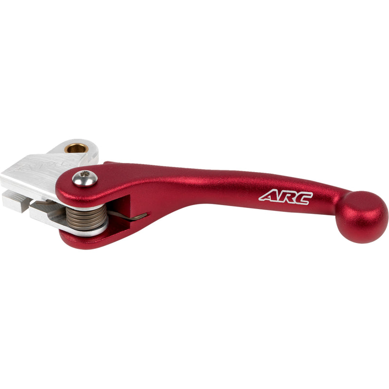 Arc Flex Lever - CL-S402-R Honda Dirt Bikes 1997-2025