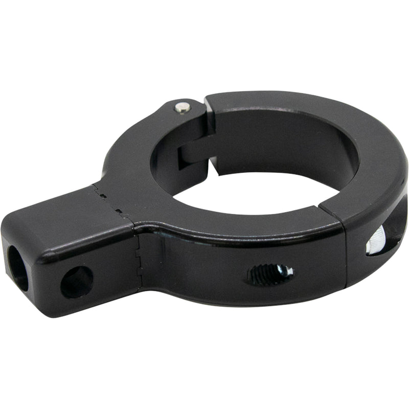 SDI 0521-1919 UDAMS-C Accessory Mount clamp