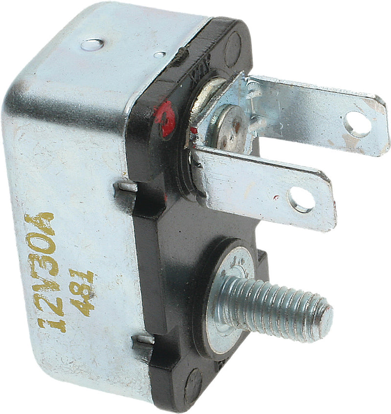 Smp 275-01014 MCCBR5 CIRCUIT BREAKER 30AMP UNIVERSAL