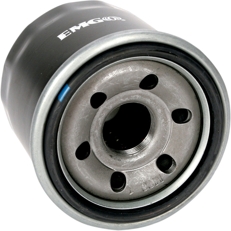 Emgo Oil Filter - 10-55660 Kymco 400 / Maxxer 375 / Maxxer 375 4x4 2008-2012