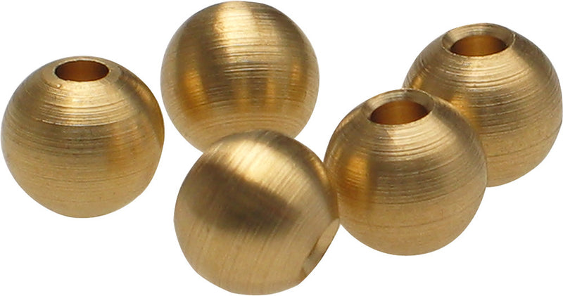 Motion Pro 70-1000 01-0000 CABLE BALL FITTINGS 10/PK