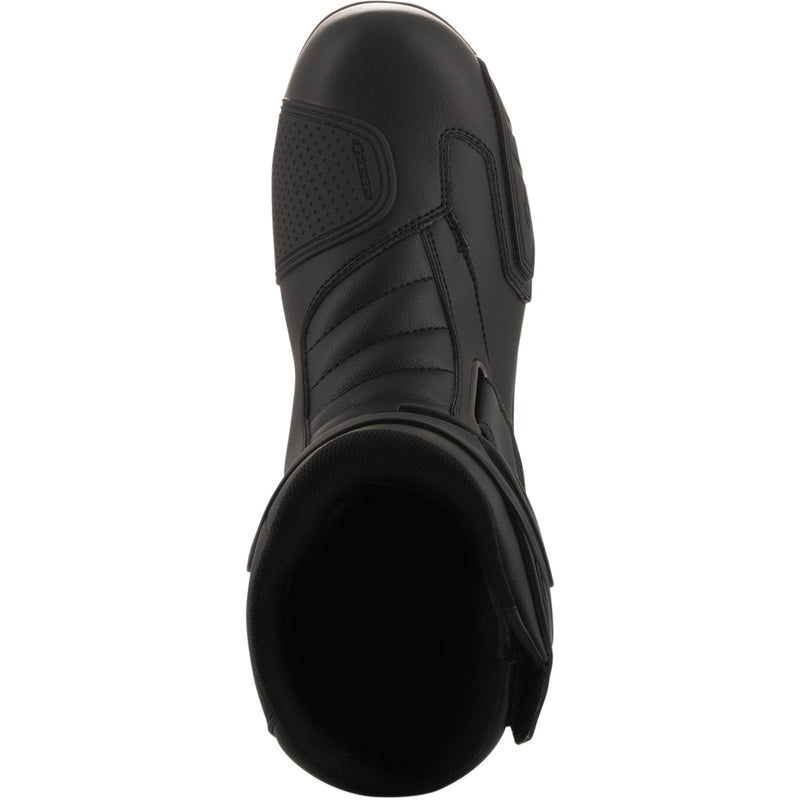 ALPINESTARS Radon Drystar® Boots Black - US / EU