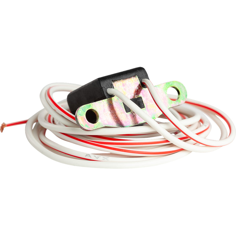 MOOSE OFFROAD 2102-0466 M-21-508 Trigger Coil polaris
