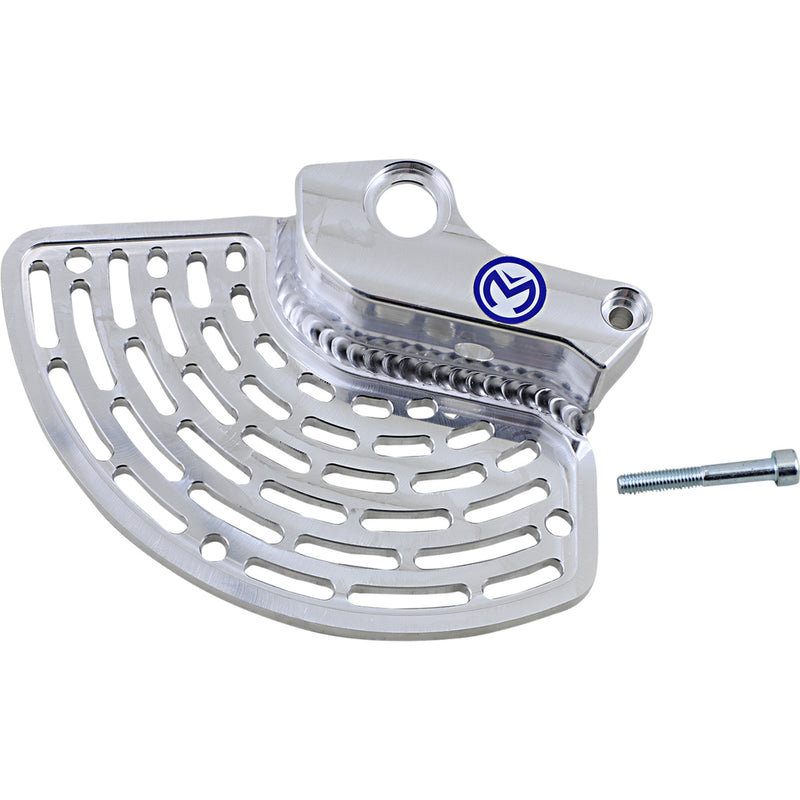 Moose Offroad Guard - 32-9019 Sherco Dirt Bikes 2019-2025