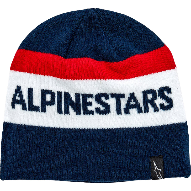 ALPINESTARS Stake Beanie - One Size