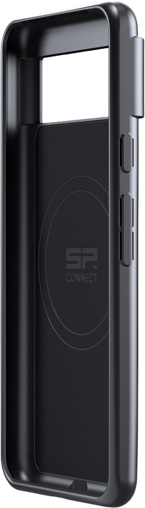 Sp Connect 194-52672 52672 PHONE CASE SPC+ GOOGLE PIXEL 8