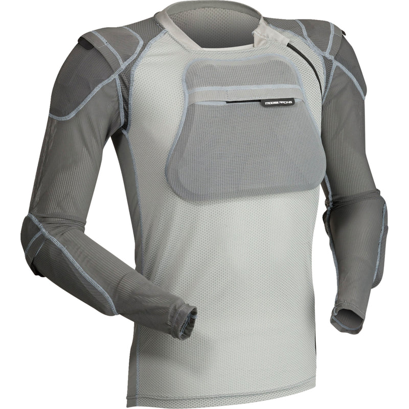MOOSE OFFROAD XCR Guard Jersey
