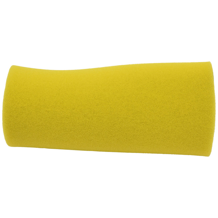 All Balls 248-1072 48-1072 AIR FILTER KIT YAM