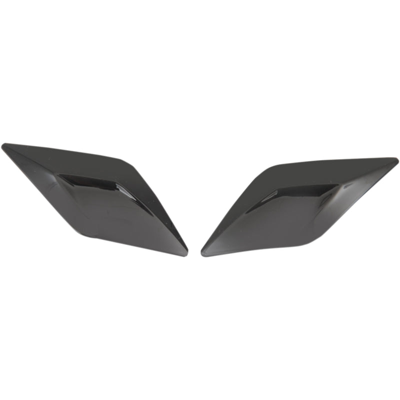 ICON Airflite™ Helmet Forehead Vent Switch