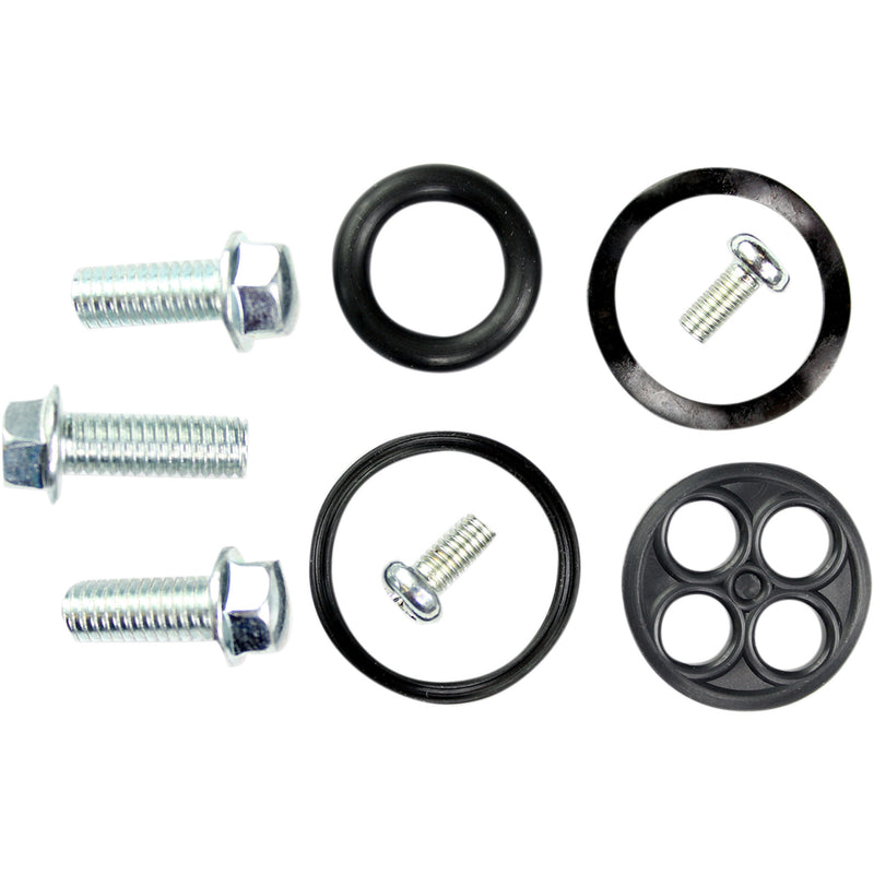 Moose Offroad Rebuild Kit - 60-1101 Honda CRF250X / CRF450X 2008-2017